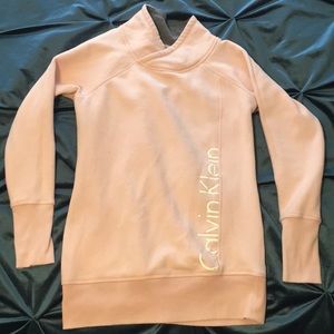 Calvin Klein sweater